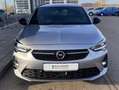 Opel Corsa -e ULTIMATE MATRIX-LED+NAVI+SHZ+PDC+GRA+CL Silber - thumbnail 7