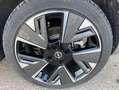 Opel Corsa -e ULTIMATE MATRIX-LED+NAVI+SHZ+PDC+GRA+CL Silber - thumbnail 8