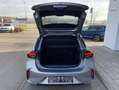 Opel Corsa -e ULTIMATE MATRIX-LED+NAVI+SHZ+PDC+GRA+CL Silber - thumbnail 12