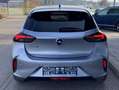 Opel Corsa -e ULTIMATE MATRIX-LED+NAVI+SHZ+PDC+GRA+CL Silber - thumbnail 4