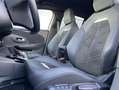 Opel Corsa -e ULTIMATE MATRIX-LED+NAVI+SHZ+PDC+GRA+CL Silber - thumbnail 10