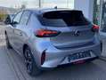 Opel Corsa -e ULTIMATE MATRIX-LED+NAVI+SHZ+PDC+GRA+CL Silber - thumbnail 3