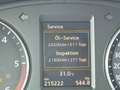 SEAT Alhambra Executive 2,0 TDI Allrad, Erstbesitz,7 Sitze Gold - thumbnail 38