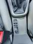 SEAT Alhambra Executive 2,0 TDI Allrad, Erstbesitz,7 Sitze Gold - thumbnail 40