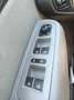 SEAT Alhambra Executive 2,0 TDI Allrad, Erstbesitz,7 Sitze Gold - thumbnail 35
