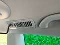 SEAT Alhambra Executive 2,0 TDI Allrad, Erstbesitz,7 Sitze Gold - thumbnail 24