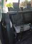 SEAT Alhambra Executive 2,0 TDI Allrad, Erstbesitz,7 Sitze Gold - thumbnail 20