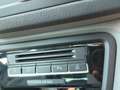 SEAT Alhambra Executive 2,0 TDI Allrad, Erstbesitz,7 Sitze Gold - thumbnail 29