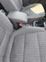 SEAT Alhambra Executive 2,0 TDI Allrad, Erstbesitz,7 Sitze Gold - thumbnail 28