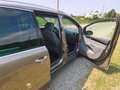 SEAT Alhambra Executive 2,0 TDI Allrad, Erstbesitz,7 Sitze Gold - thumbnail 7