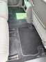 SEAT Alhambra Executive 2,0 TDI Allrad, Erstbesitz,7 Sitze Gold - thumbnail 15