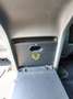 SEAT Alhambra Executive 2,0 TDI Allrad, Erstbesitz,7 Sitze Gold - thumbnail 41