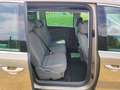 SEAT Alhambra Executive 2,0 TDI Allrad, Erstbesitz,7 Sitze Gold - thumbnail 13