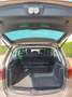 SEAT Alhambra Executive 2,0 TDI Allrad, Erstbesitz,7 Sitze Gold - thumbnail 4