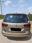 SEAT Alhambra Executive 2,0 TDI Allrad, Erstbesitz,7 Sitze Gold - thumbnail 2