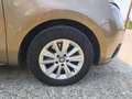 SEAT Alhambra Executive 2,0 TDI Allrad, Erstbesitz,7 Sitze Gold - thumbnail 8