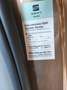 SEAT Alhambra Executive 2,0 TDI Allrad, Erstbesitz,7 Sitze Gold - thumbnail 12