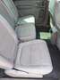 SEAT Alhambra Executive 2,0 TDI Allrad, Erstbesitz,7 Sitze Gold - thumbnail 21