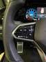Volkswagen Golf Golf 1.5 etsi R-Line 150cv dsg Nero - thumbnail 18