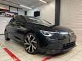 Volkswagen Golf Golf 1.5 etsi R-Line 150cv dsg Nero - thumbnail 5