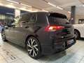 Volkswagen Golf Golf 1.5 etsi R-Line 150cv dsg Nero - thumbnail 9