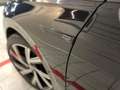 Volkswagen Golf Golf 1.5 etsi R-Line 150cv dsg Nero - thumbnail 7