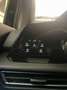 Volkswagen Golf Golf 1.5 etsi R-Line 150cv dsg Nero - thumbnail 17