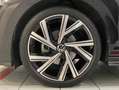 Volkswagen Golf Golf 1.5 etsi R-Line 150cv dsg Nero - thumbnail 28