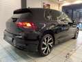 Volkswagen Golf Golf 1.5 etsi R-Line 150cv dsg Nero - thumbnail 6