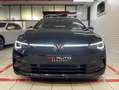 Volkswagen Golf Golf 1.5 etsi R-Line 150cv dsg Nero - thumbnail 4