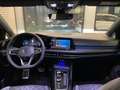 Volkswagen Golf Golf 1.5 etsi R-Line 150cv dsg Nero - thumbnail 13