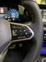Volkswagen Golf Golf 1.5 etsi R-Line 150cv dsg Nero - thumbnail 20
