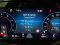 Volkswagen Golf Golf 1.5 etsi R-Line 150cv dsg Nero - thumbnail 19