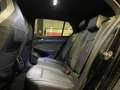 Volkswagen Golf Golf 1.5 etsi R-Line 150cv dsg Nero - thumbnail 14