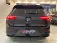 Volkswagen Golf Golf 1.5 etsi R-Line 150cv dsg Nero - thumbnail 8