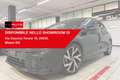 Volkswagen Golf Golf 1.5 etsi R-Line 150cv dsg Nero - thumbnail 2