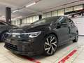 Volkswagen Golf Golf 1.5 etsi R-Line 150cv dsg Nero - thumbnail 3
