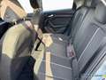 Audi A1 Sportback adv 25 TFSI +ALLSEASON+CARPLAY+LED+ Gris - thumbnail 12