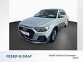 Audi A1 Sportback adv 25 TFSI +ALLSEASON+CARPLAY+LED+ Grijs - thumbnail 1