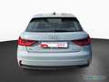 Audi A1 Sportback adv 25 TFSI +ALLSEASON+CARPLAY+LED+ Gris - thumbnail 5