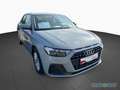 Audi A1 Sportback adv 25 TFSI +ALLSEASON+CARPLAY+LED+ Gris - thumbnail 3