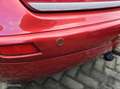 Nissan Note 1.6 Life Executive! Rouge - thumbnail 20