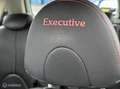 Nissan Note 1.6 Life Executive! Rouge - thumbnail 14