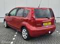 Nissan Note 1.6 Life Executive! Rouge - thumbnail 3