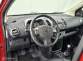 Nissan Note 1.6 Life Executive! Rouge - thumbnail 7