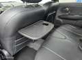 Nissan Note 1.6 Life Executive! Rouge - thumbnail 17