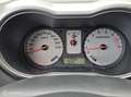 Nissan Note 1.6 Life Executive! Rouge - thumbnail 8