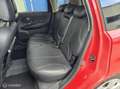 Nissan Note 1.6 Life Executive! Rouge - thumbnail 16