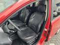 Nissan Note 1.6 Life Executive! Rouge - thumbnail 13