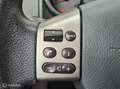 Nissan Note 1.6 Life Executive! Rouge - thumbnail 12